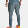 Pantalones Challenger Pro Pantalones Challenger Pro