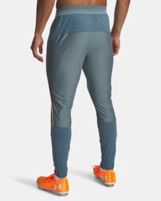 Pantalones Challenger Pro