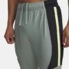 Pantalones Challenger Pro Pantalones Challenger Pro