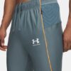Pantalones Challenger Pro Pantalones Challenger Pro