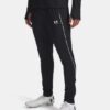 Pantalones Challenger Training Pantalones Challenger Training