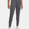 Pantalones Challenger Training Pantalones Challenger Training