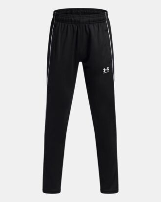 Pantalones Challenger Training