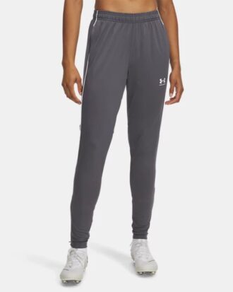 Pantalones Challenger Training