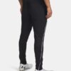 Pantalones Challenger Training Pantalones Challenger Training