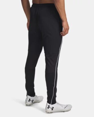 Pantalones Challenger Training