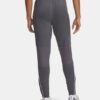 Pantalones Challenger Training Pantalones Challenger Training