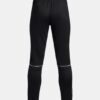 Pantalones Challenger Training Pantalones Challenger Training