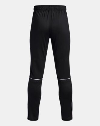 Pantalones Challenger Training
