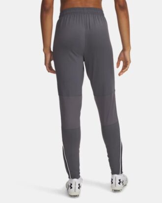 Pantalones Challenger Training