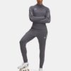 Pantalones Challenger Training Pantalones Challenger Training