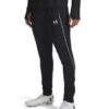 Pantalones Challenger Training Pantalones Challenger Training
