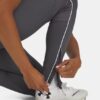 Pantalones Challenger Training Pantalones Challenger Training