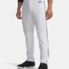 Pantalones cónicos con ribetes Utility Pro Pantalones cónicos con ribetes Utility Pro