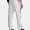 Pantalones cónicos con ribetes Utility Pro Pantalones cónicos con ribetes Utility Pro