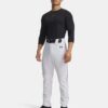 Pantalones cónicos con ribetes Utility Pro Pantalones cónicos con ribetes Utility Pro