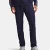Pantalones Command Warm-Up Pantalones Command Warm-Up