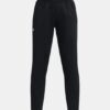Pantalones Command Warm-Up Pantalones Command Warm-Up