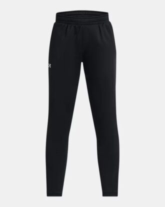 Pantalones Command Warm-Up Pantalones Command Warm-Up