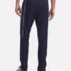 Pantalones Command Warm-Up Pantalones Command Warm-Up