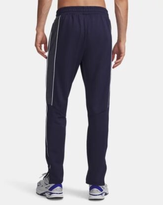 Pantalones Command Warm-Up