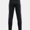 Pantalones Command Warm-Up Pantalones Command Warm-Up