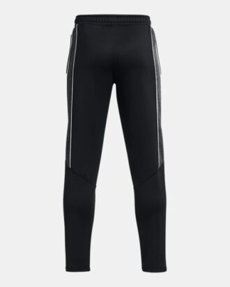 Pantalones Command Warm-Up Pantalones Command Warm-Up