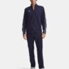 Pantalones Command Warm-Up Pantalones Command Warm-Up