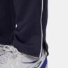 Pantalones Command Warm-Up Pantalones Command Warm-Up