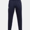 Pantalones Command Warm-Up Pantalones Command Warm-Up