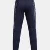 Pantalones Command Warm-Up Pantalones Command Warm-Up