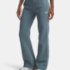 Pantalones con ribetes de Rival Fleece Pantalones con ribetes de Rival Fleece