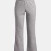 Pantalones con ribetes de Rival Fleece