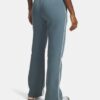 Pantalones con ribetes de Rival Fleece Pantalones con ribetes de Rival Fleece