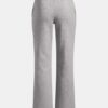 Pantalones con ribetes de Rival Fleece