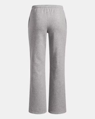 Pantalones con ribetes de Rival Fleece