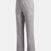 Pantalones con ribetes de Rival Fleece