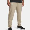Pantalones cortavientos Rival Woven Pantalones cortavientos Rival Woven