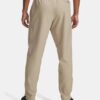 Pantalones cortavientos Rival Woven Pantalones cortavientos Rival Woven