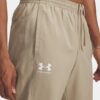 Pantalones cortavientos Rival Woven Pantalones cortavientos Rival Woven