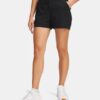 Pantalones cortos Active Pantalones cortos Active
