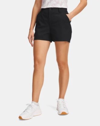 Pantalones cortos Active