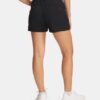 Pantalones cortos Active Pantalones cortos Active