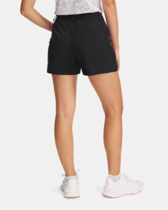 Pantalones cortos Active