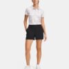 Pantalones cortos Active Pantalones cortos Active