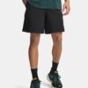 Pantalones cortos Airvent Unstoppable Pantalones cortos Airvent Unstoppable