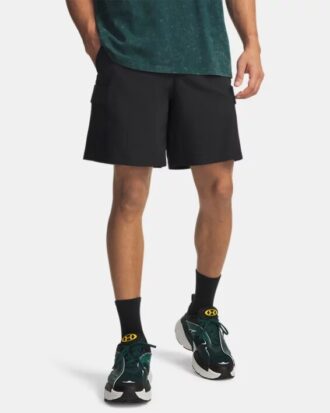 Pantalones cortos Airvent Unstoppable