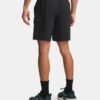 Pantalones cortos Airvent Unstoppable Pantalones cortos Airvent Unstoppable