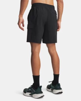 Pantalones cortos Airvent Unstoppable