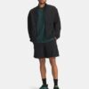 Pantalones cortos Airvent Unstoppable Pantalones cortos Airvent Unstoppable